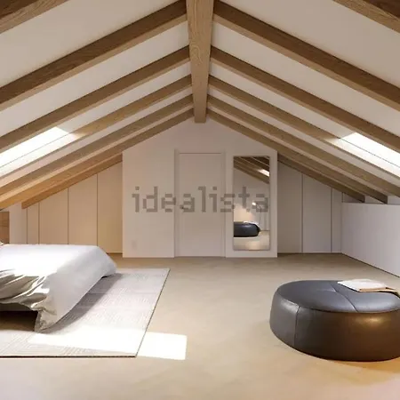 Casa Areal Baleal フェレル