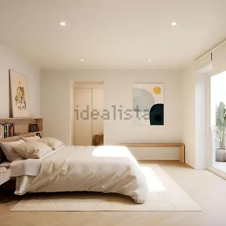 Casa Areal Baleal ベッド・アンド・ブレックファスト *